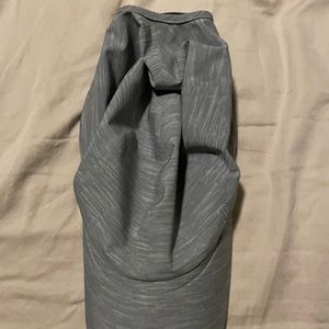 Lululemon Fast and Free Running Hat